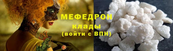 крисы Инта
