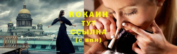 соль курить ск Дмитров