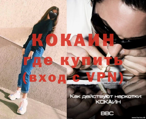мескалин Дмитриев