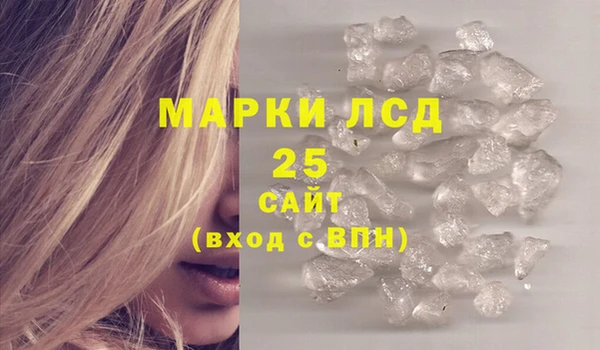 PSILOCYBIN Мегион