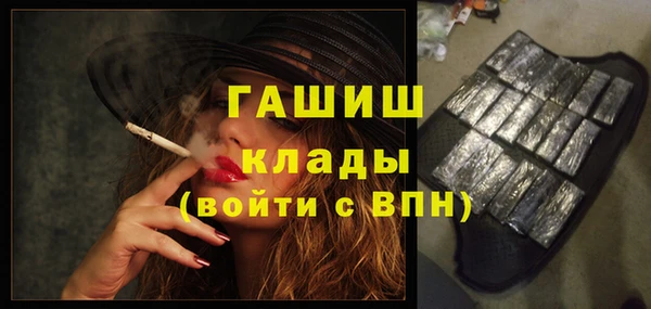 гидра Медногорск